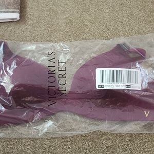 Victoria Secret bra